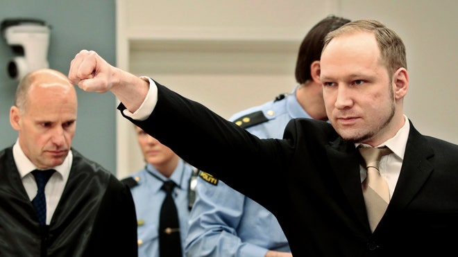 Norway Massacre_Angu (1).jpg